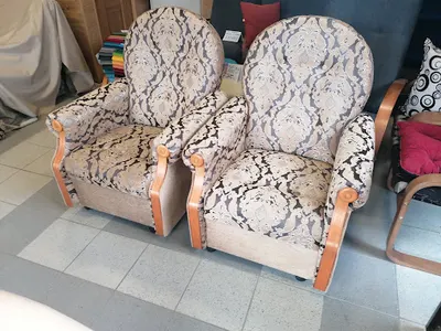 PRACOWNIA TAPICERSKA ZAKŁAD TAPICERSKI